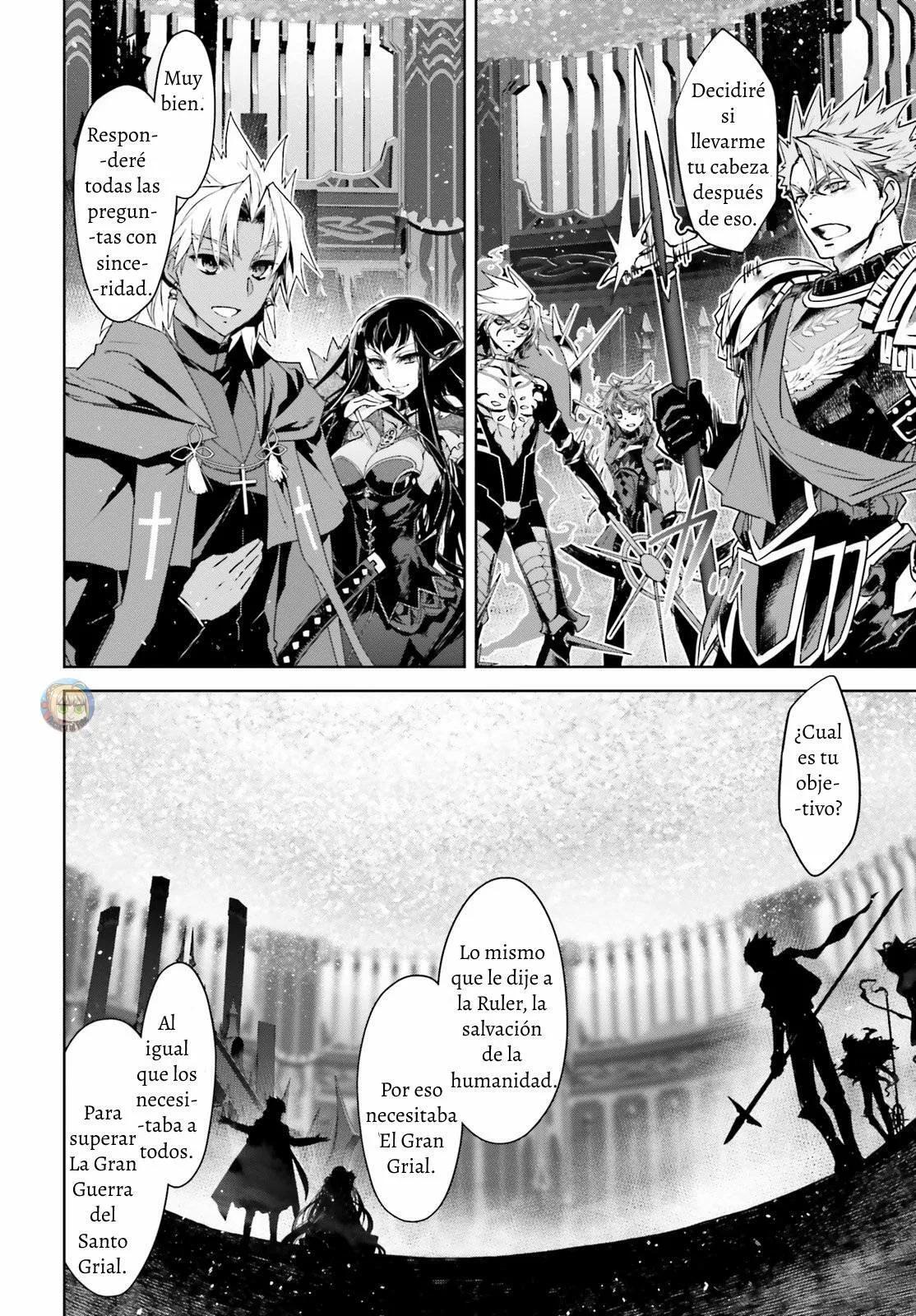 Capitulo 38 page 5