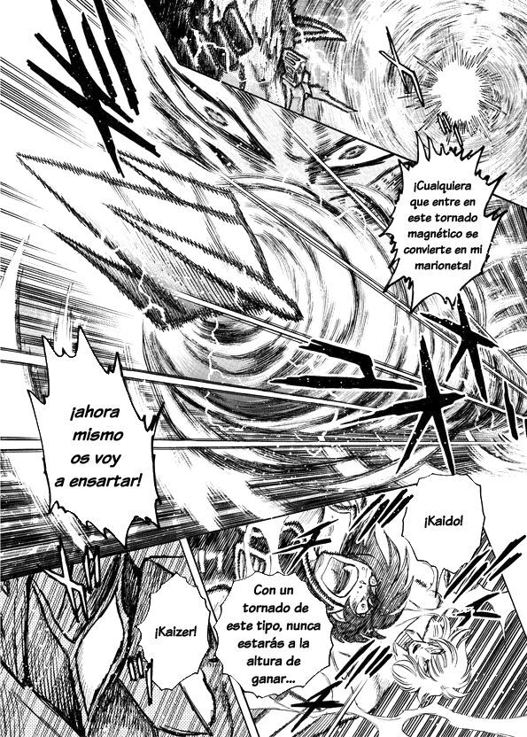 Capitulo 10 page 28