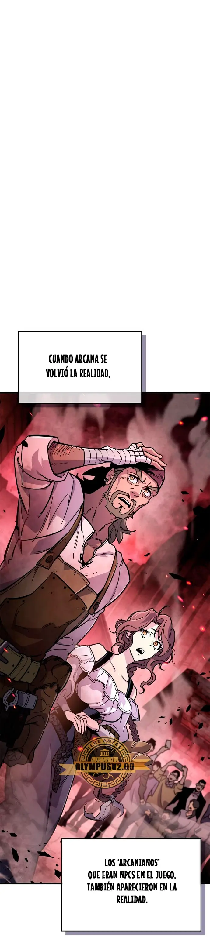 Capitulo 17 page 14