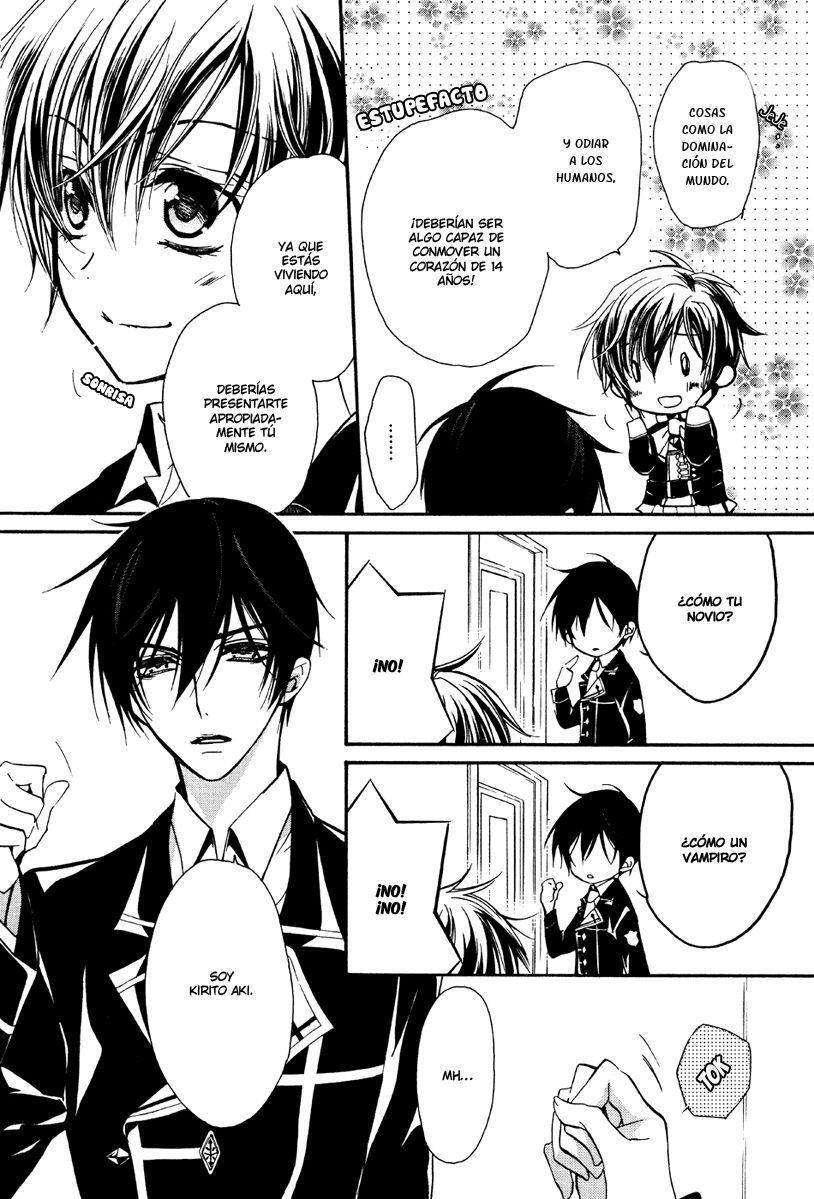 Capitulo 7 page 17