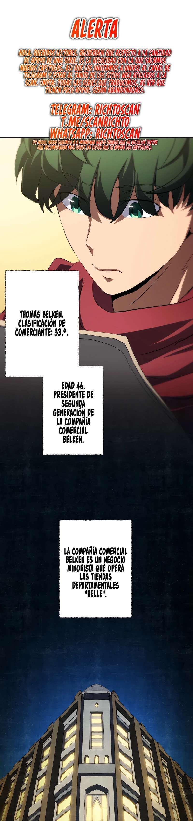 Capitulo 32 page 26