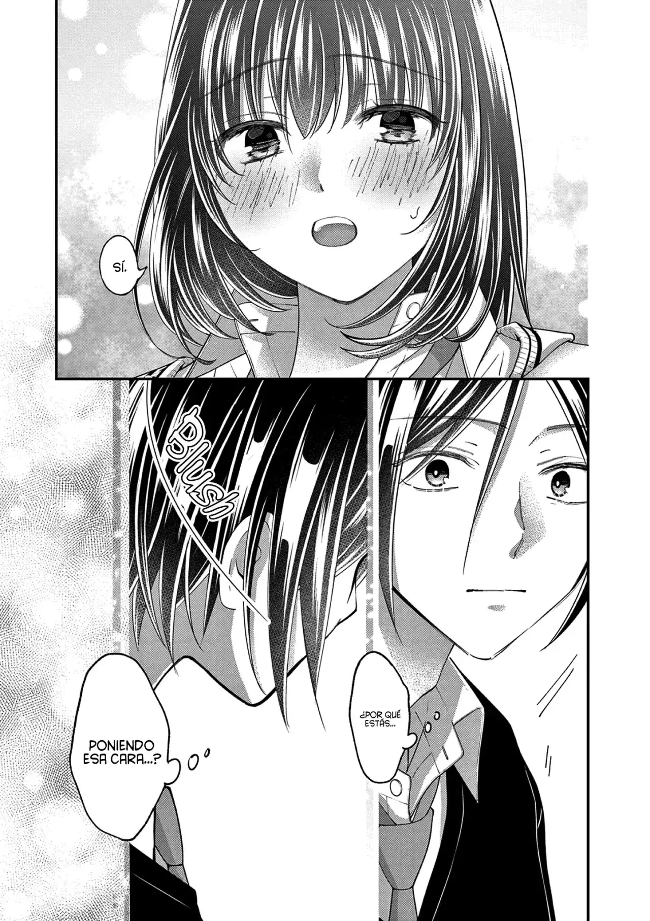 Capitulo 44 page 13