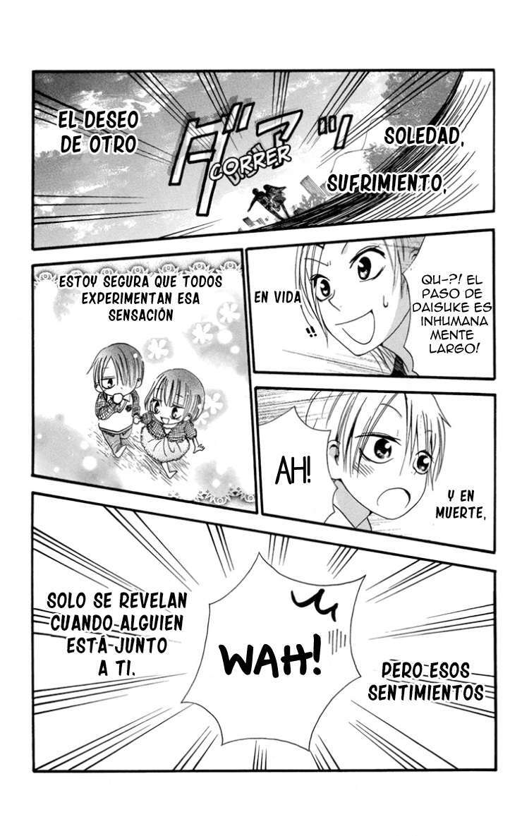 Capitulo 2 page 35