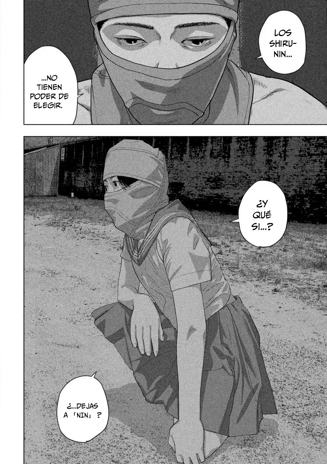 Capitulo 145 page 9