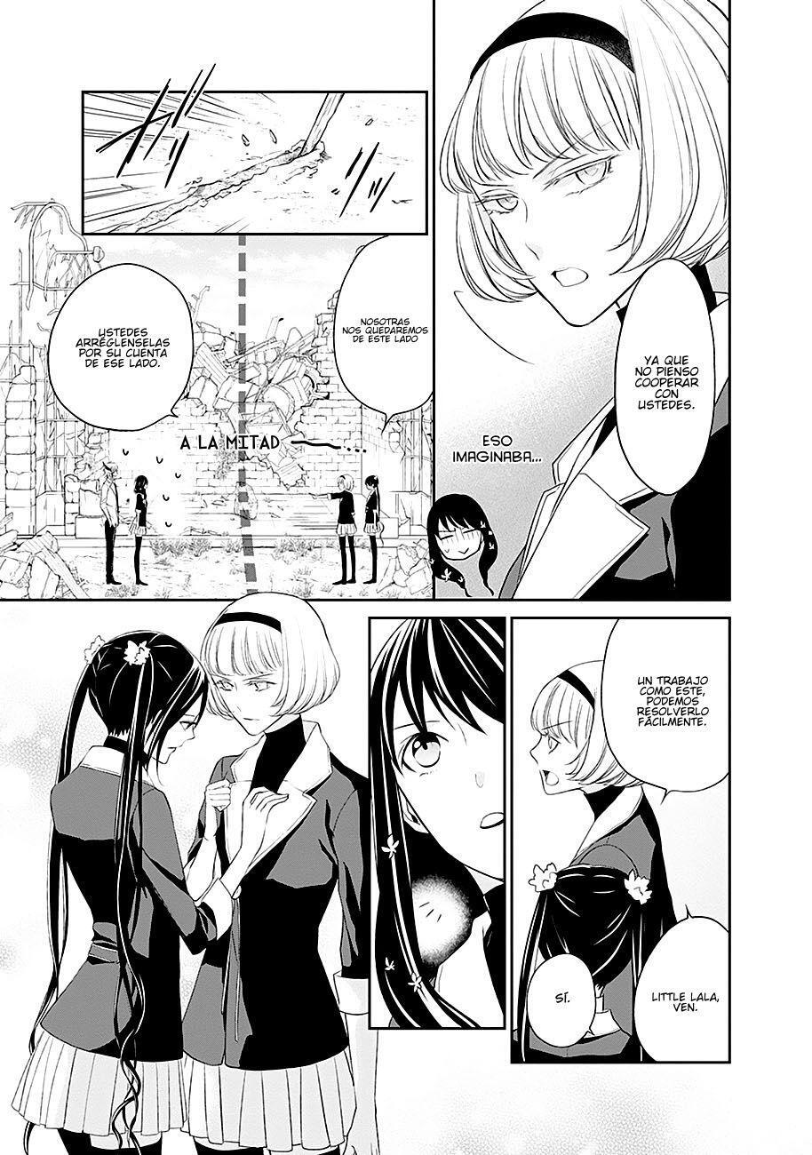 Capitulo 3 page 21