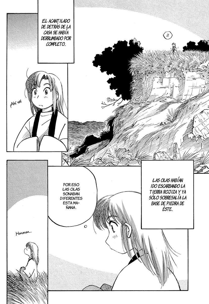 Capitulo 128 page 3