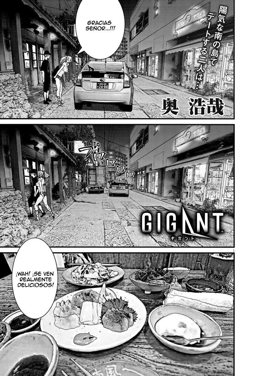 Capitulo 51 page 2