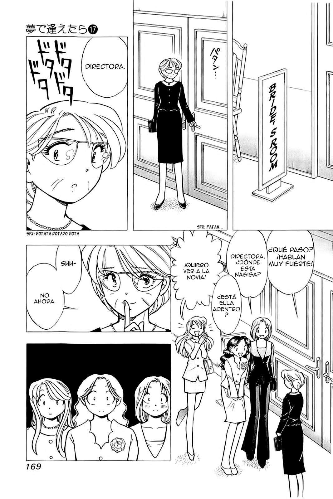 Capitulo 142 page 6