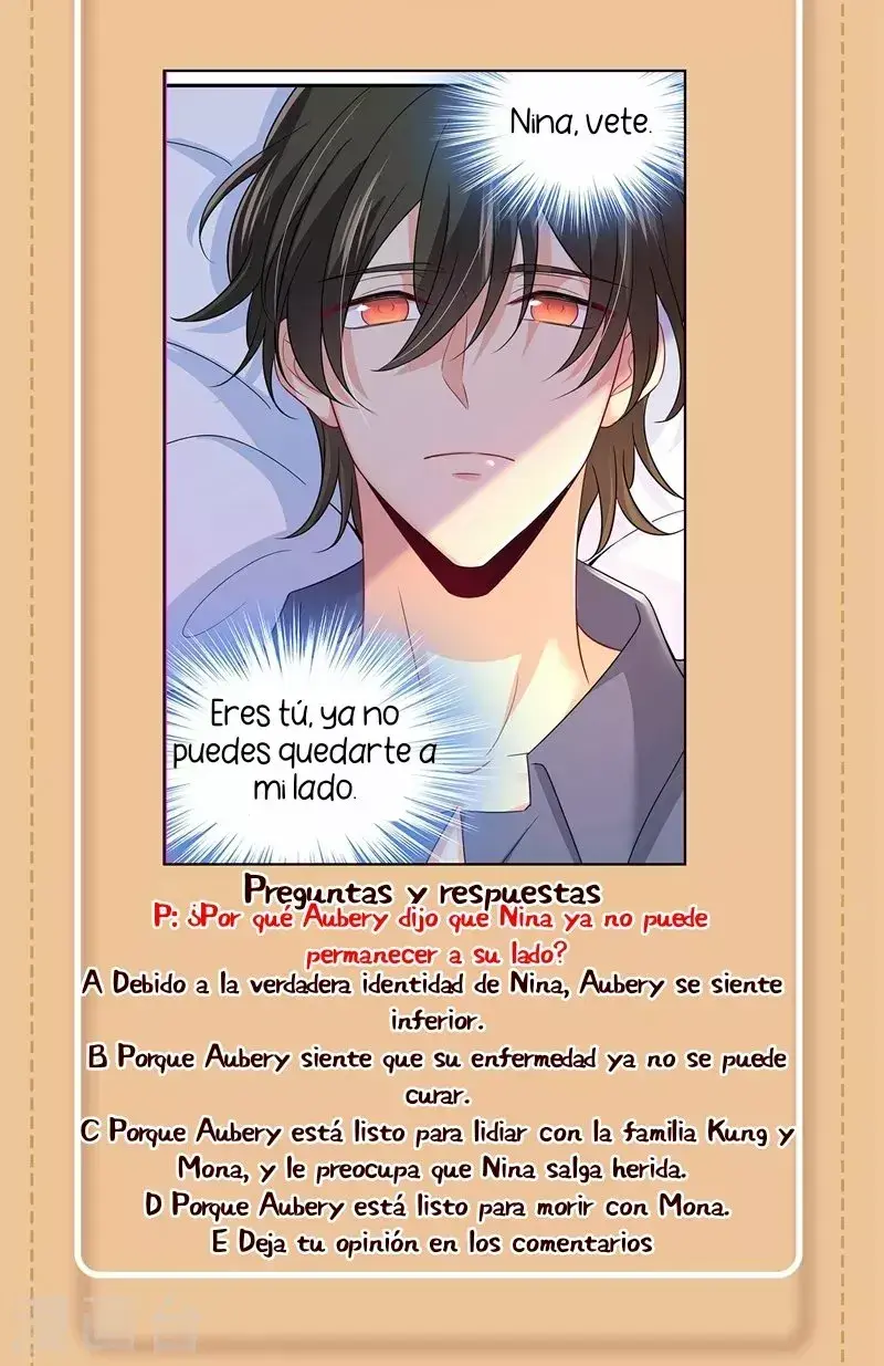 Capitulo 426 page 37