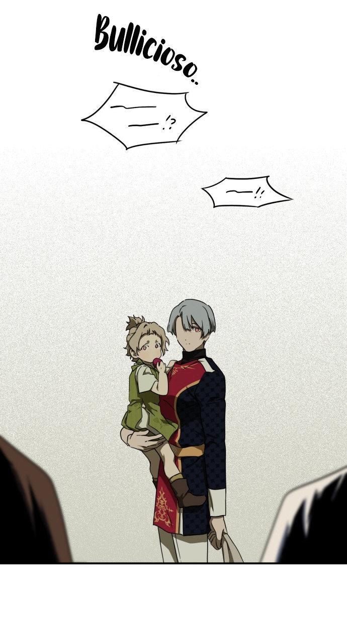 Capitulo 66 page 17