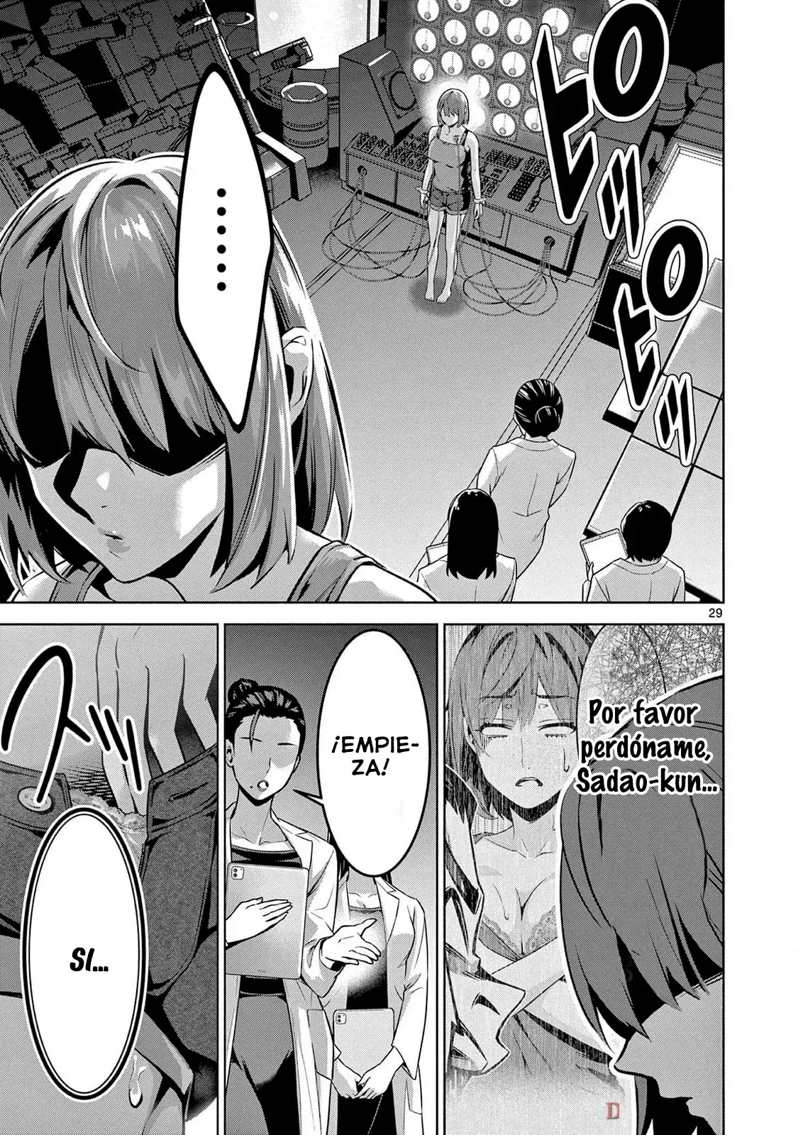 Capitulo 5 page 31