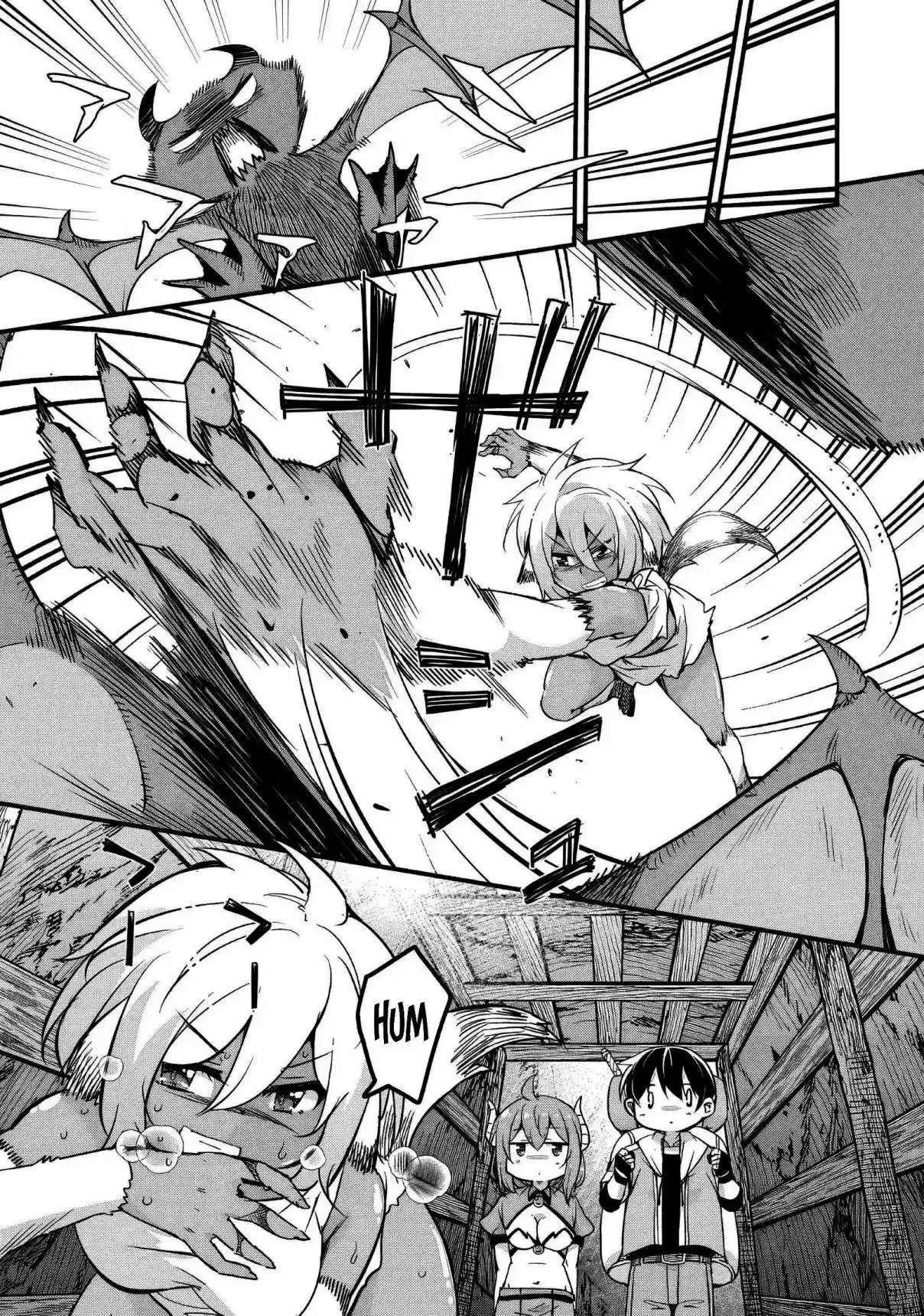 Capitulo 23.2 page 13