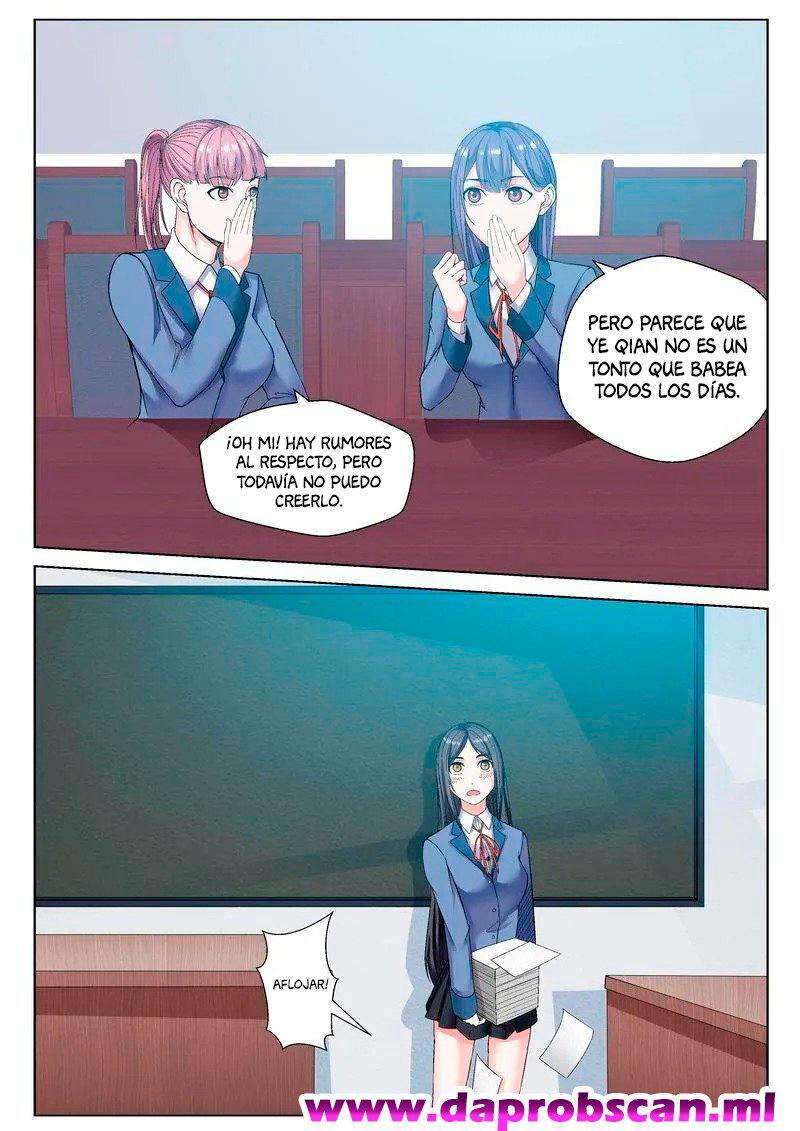 Capitulo 59 page 2