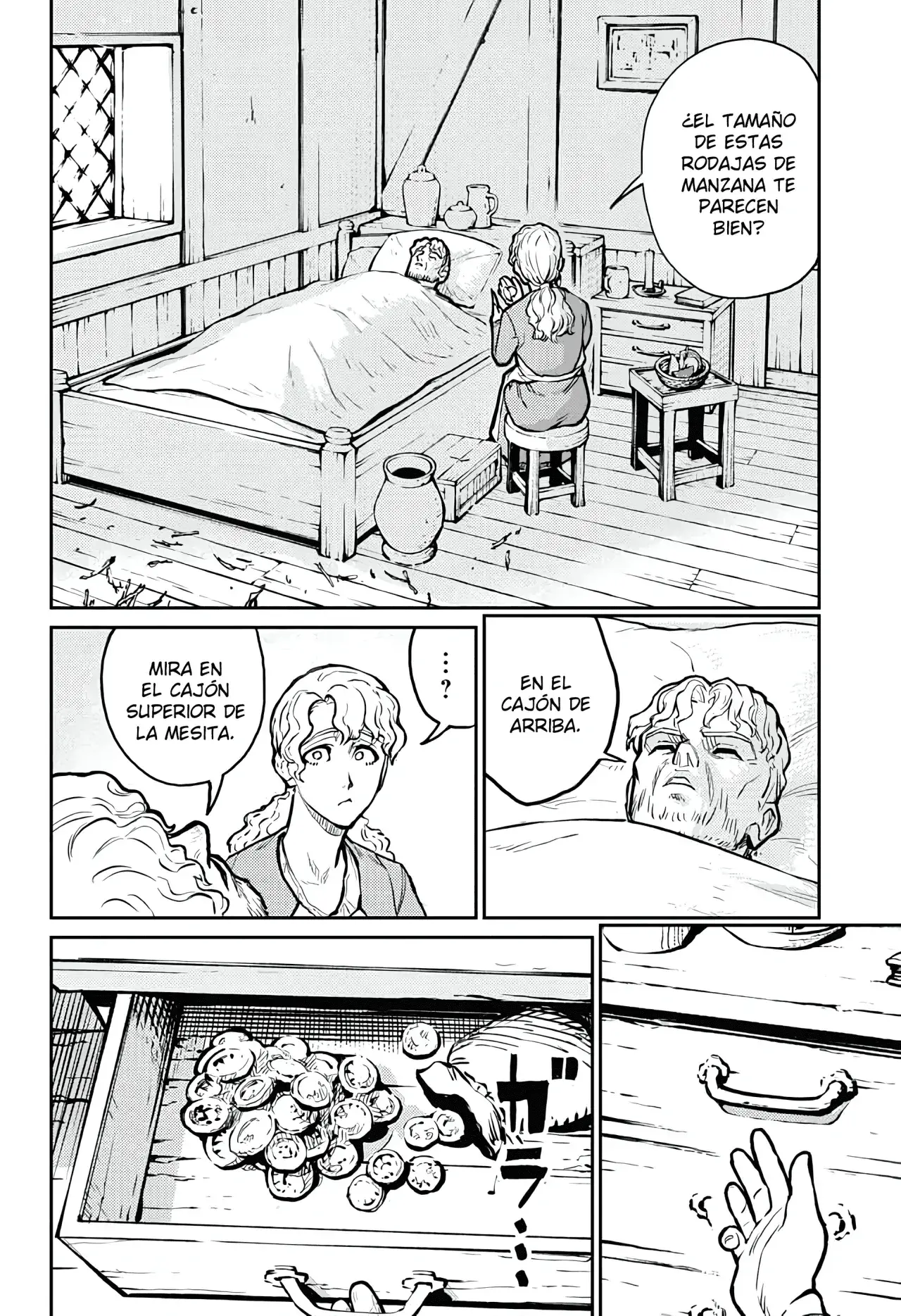 Capitulo 38 page 37