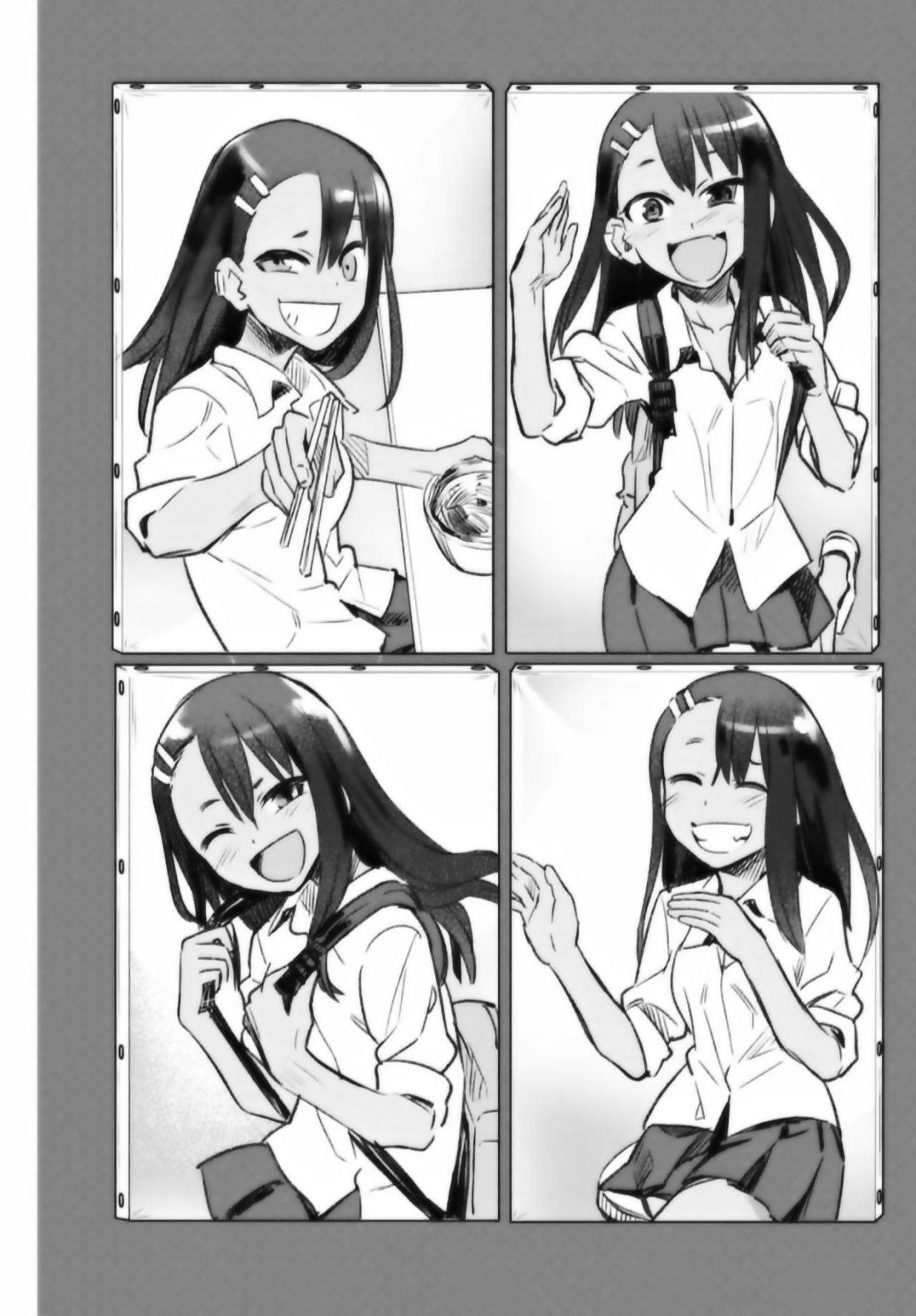 Capitulo 44 page 9