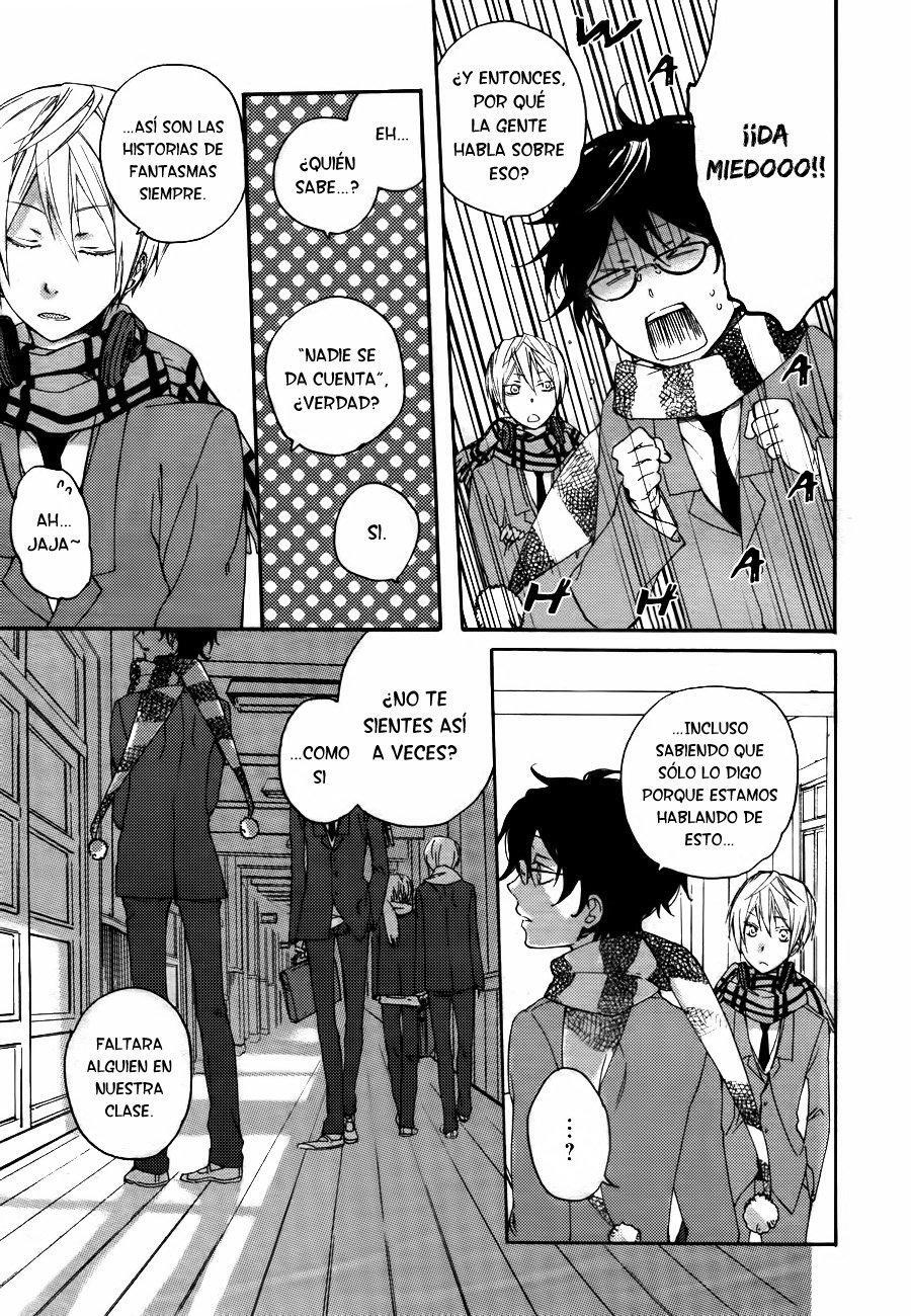Capitulo 2 page 13