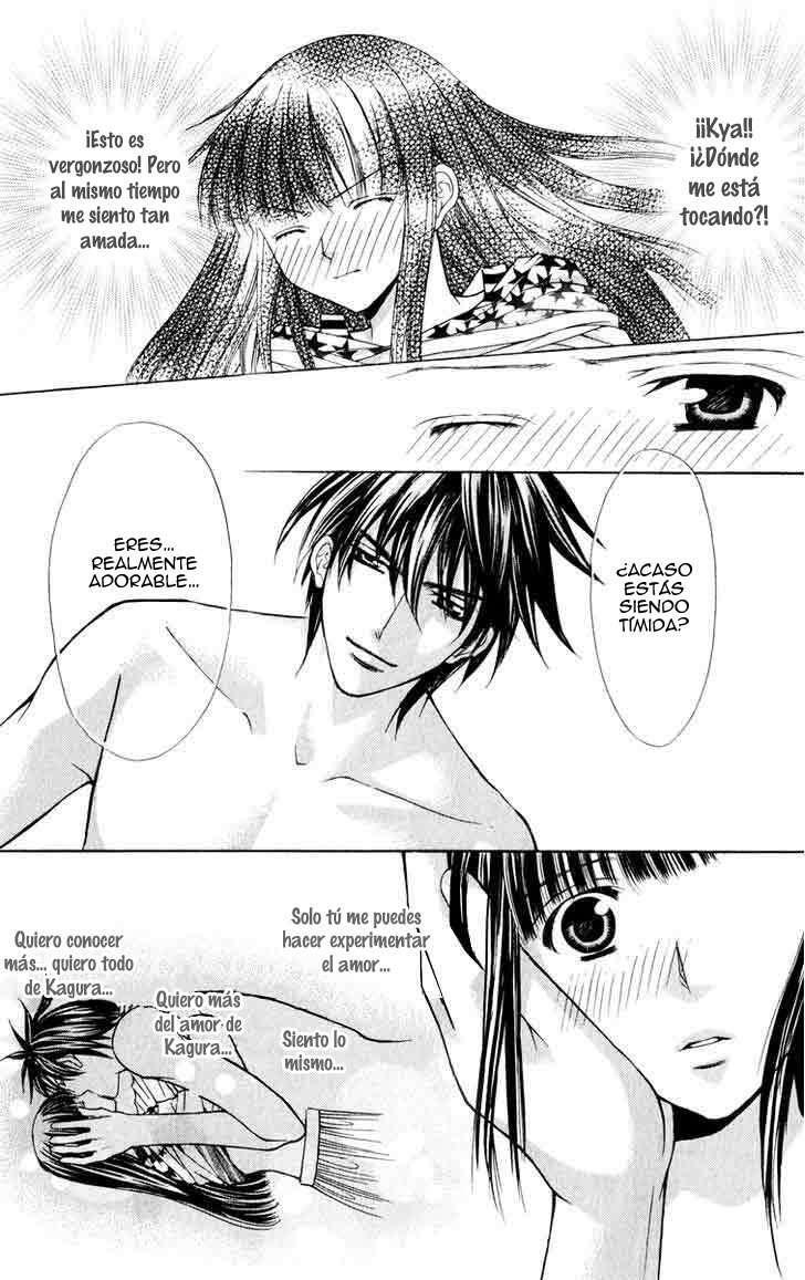 Capitulo 14 page 30
