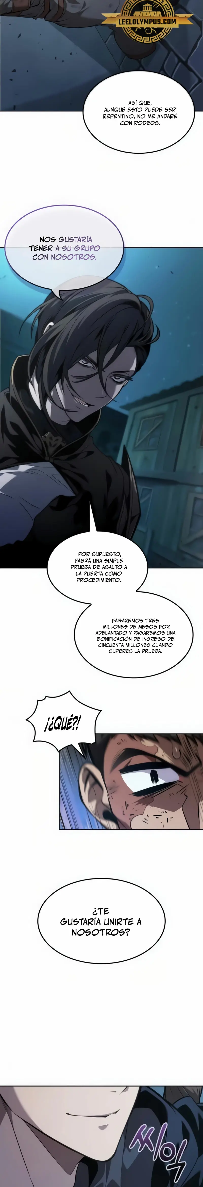 Capitulo 23 page 17