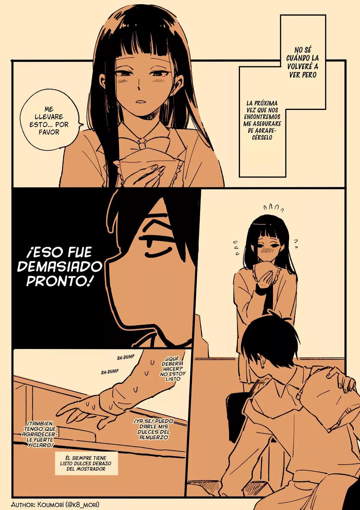 Capitulo 0 page 4