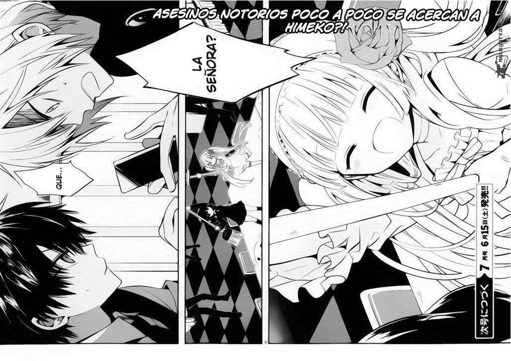 Capitulo 8 page 33