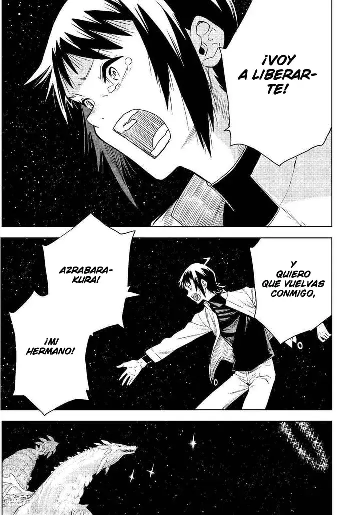 Capitulo 43 page 8