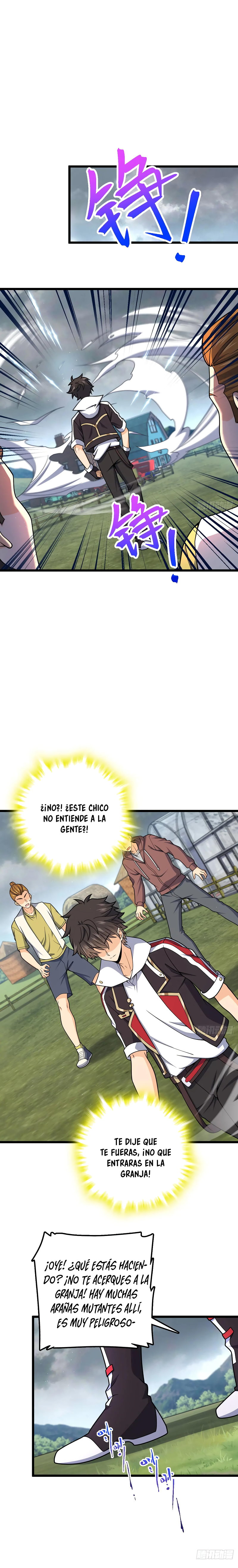 Capitulo 770 page 21