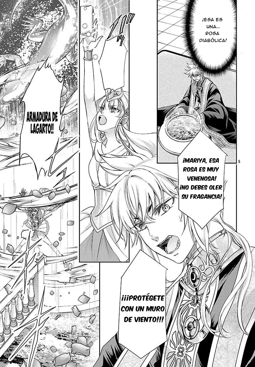 Capitulo 5 page 7