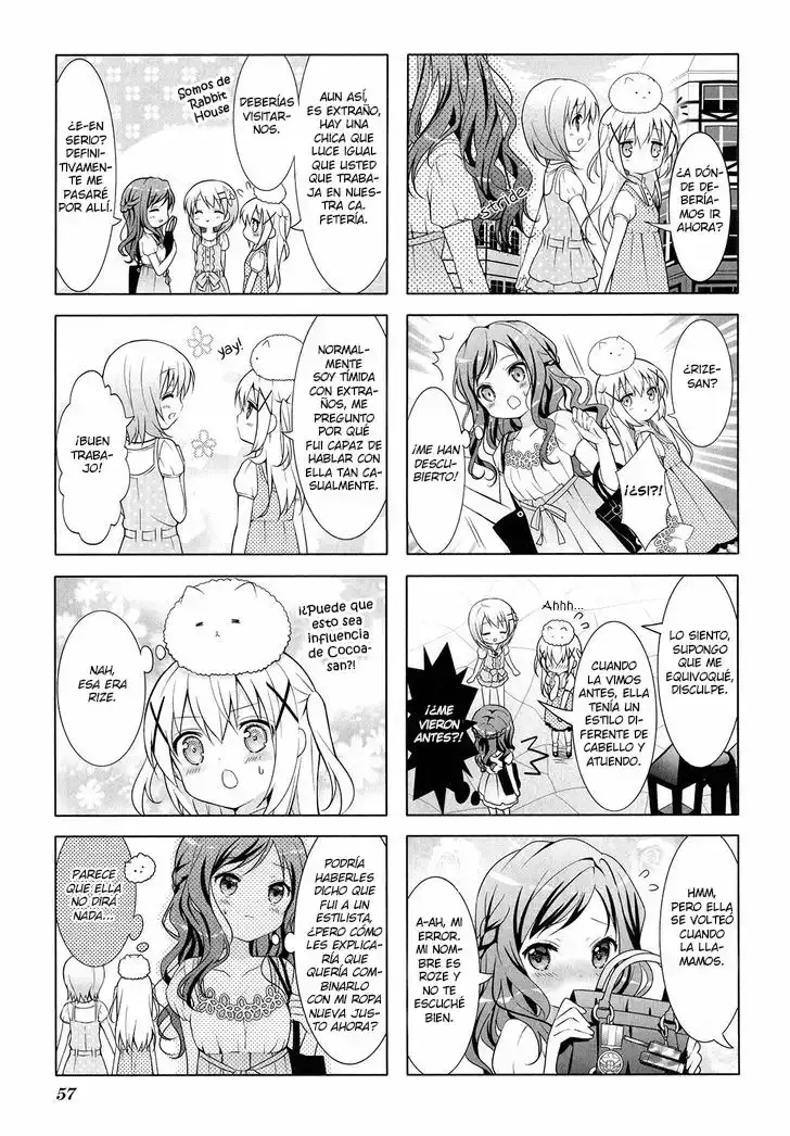 Capitulo 20 page 8