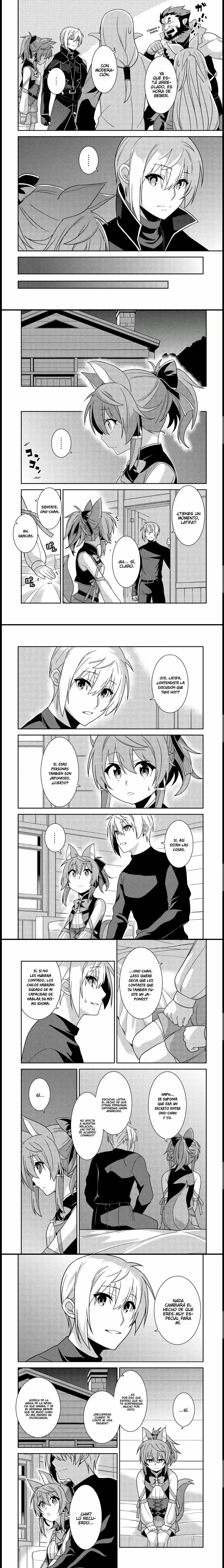 Capitulo 39 page 4