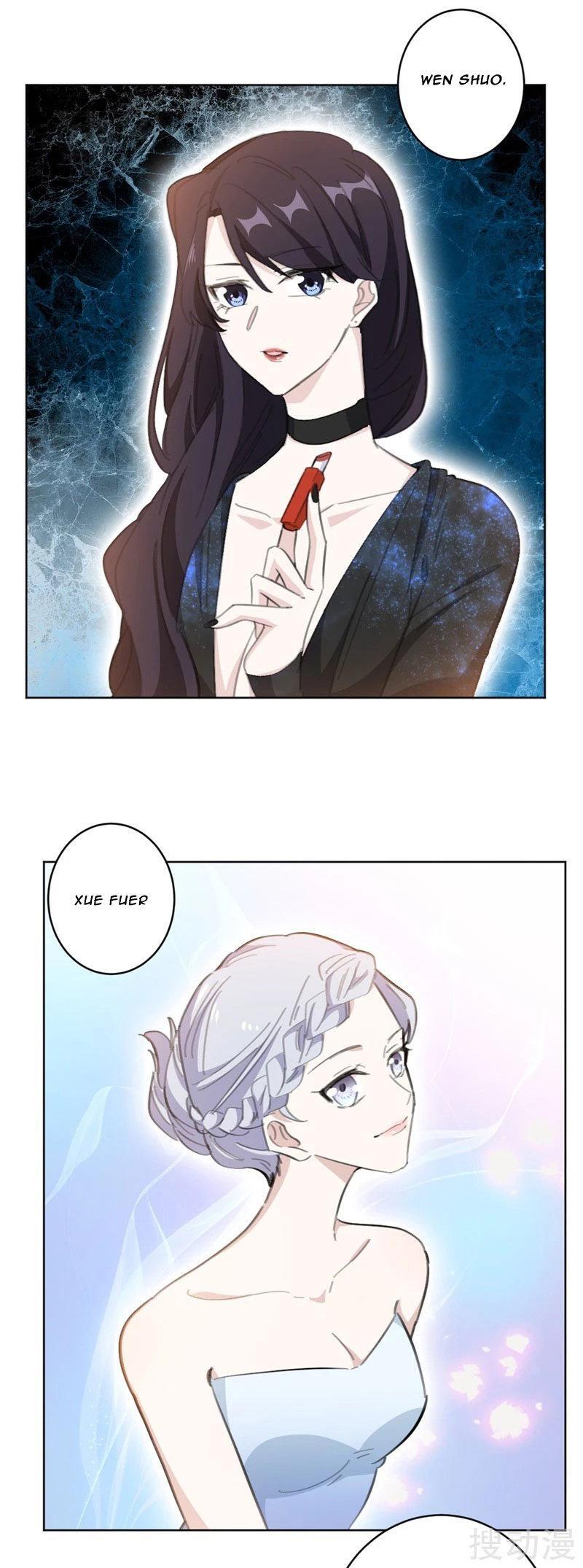 Capitulo 136 page 13