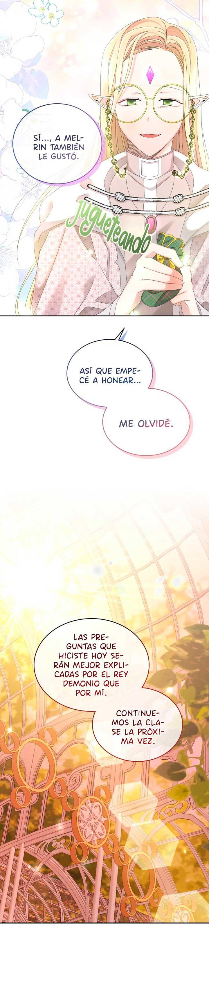 Capitulo 51 page 8