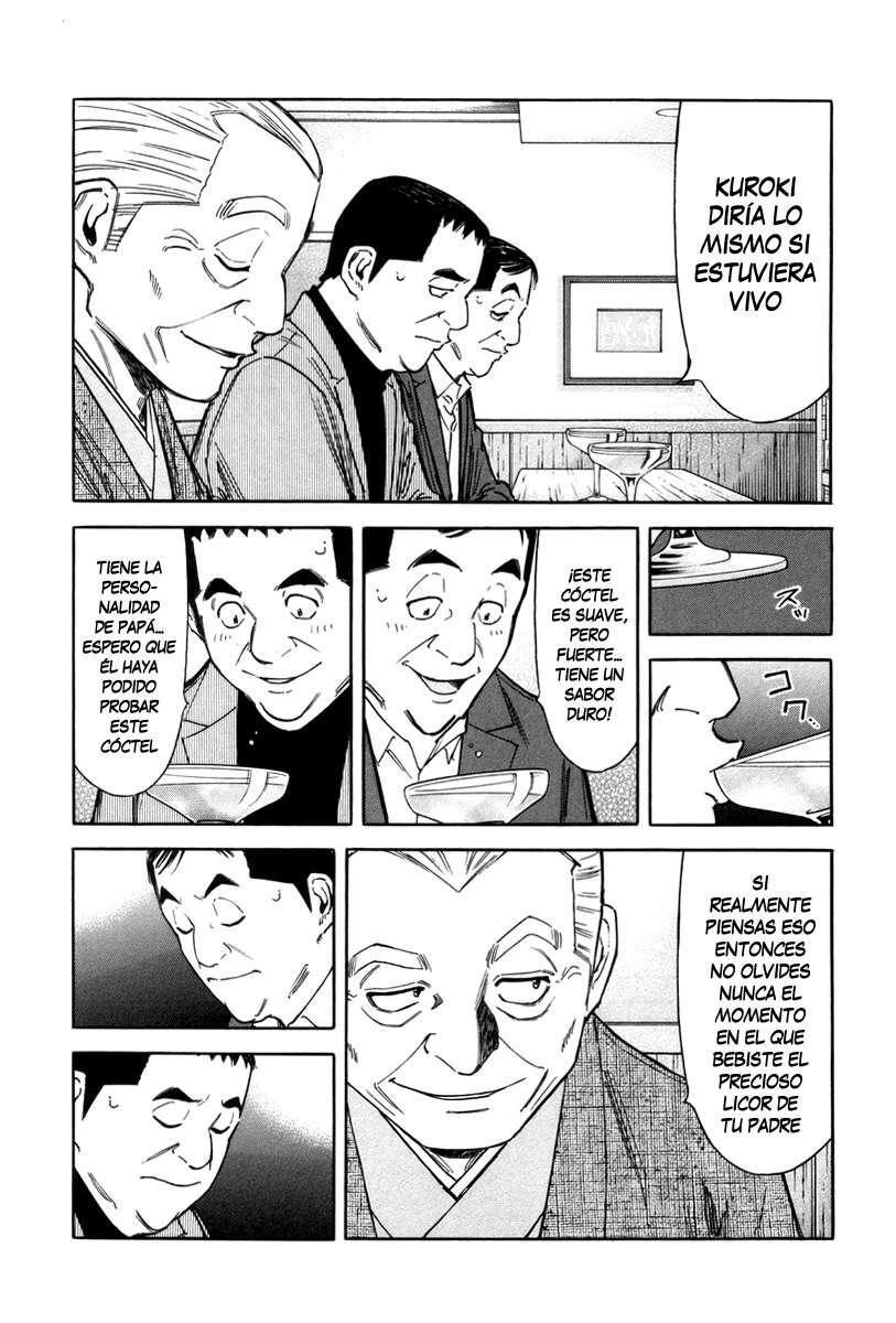 Capitulo 85 page 15