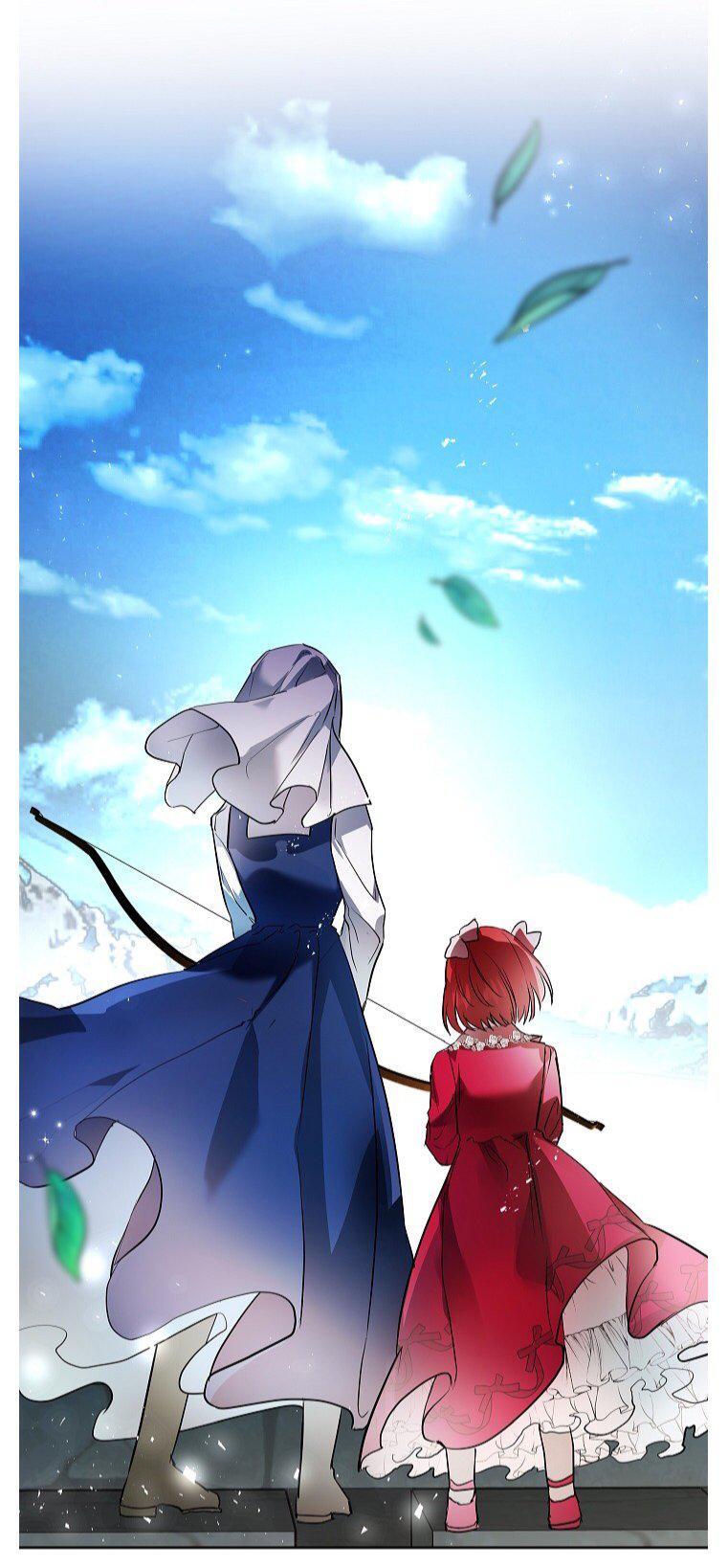 Capitulo 6 page 59