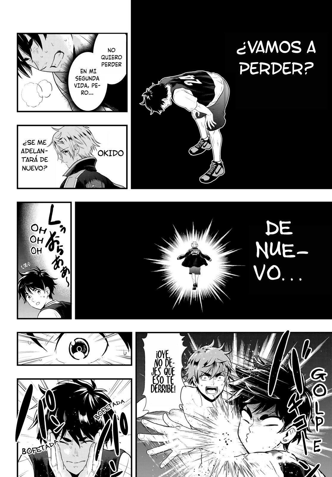 Capitulo 5 page 9