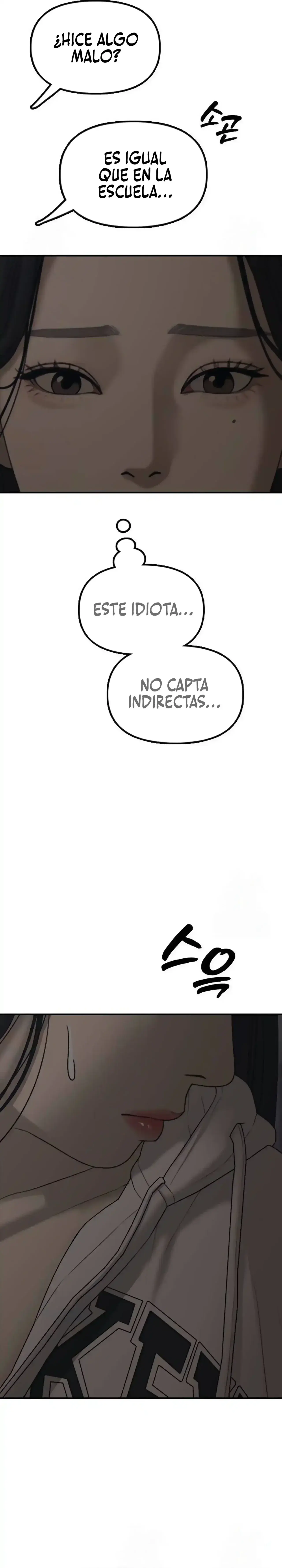 Capitulo 13 page 31