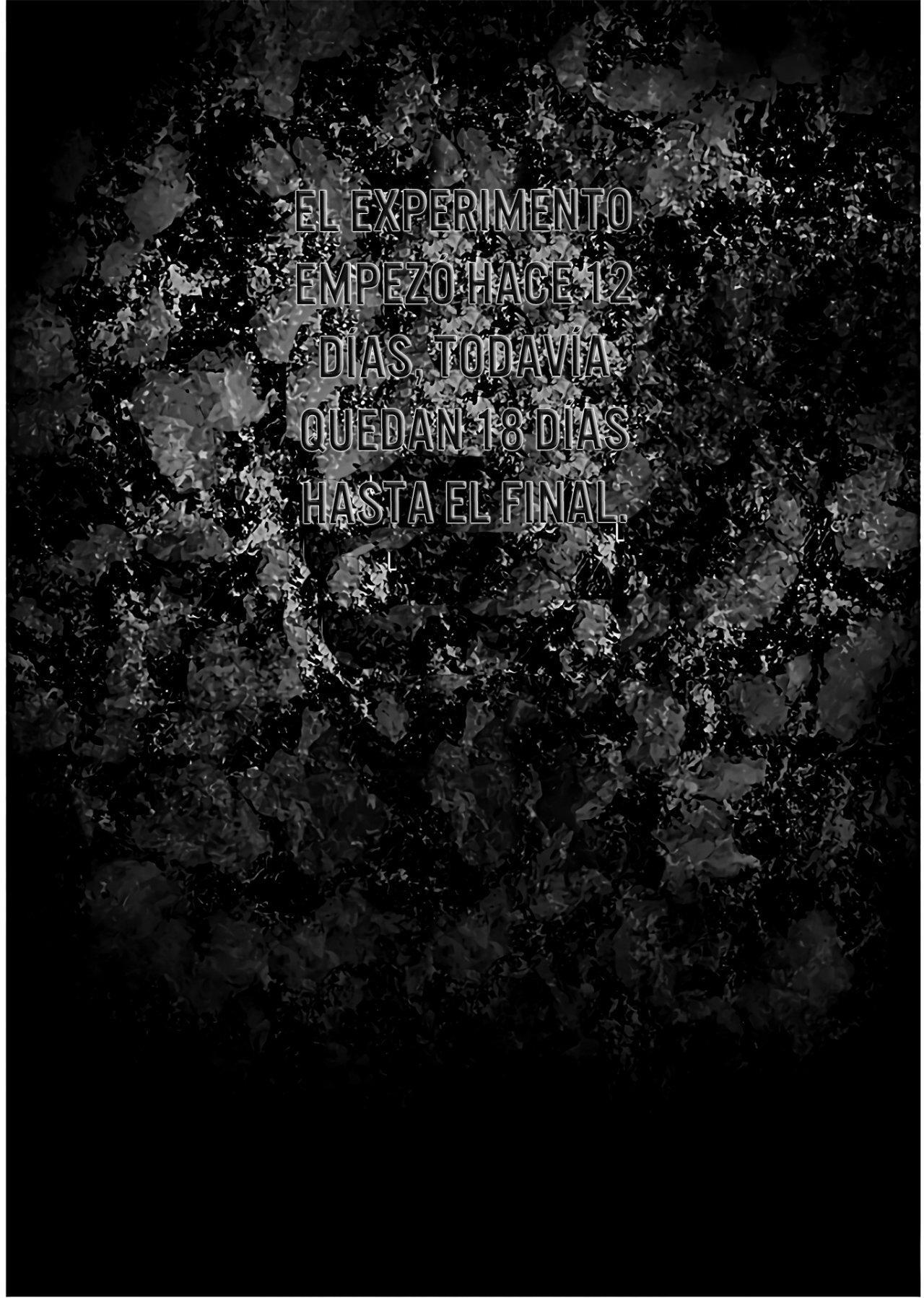 Capitulo 52 page 25