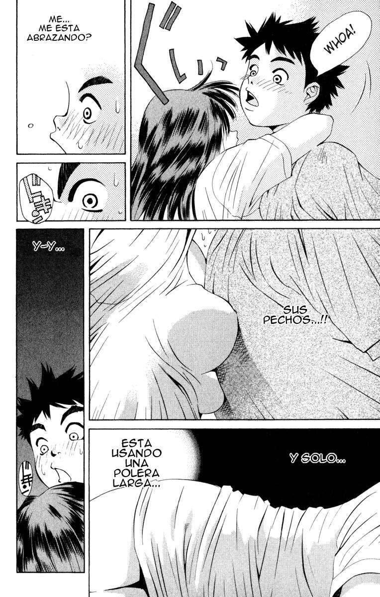 Capitulo 3 page 24