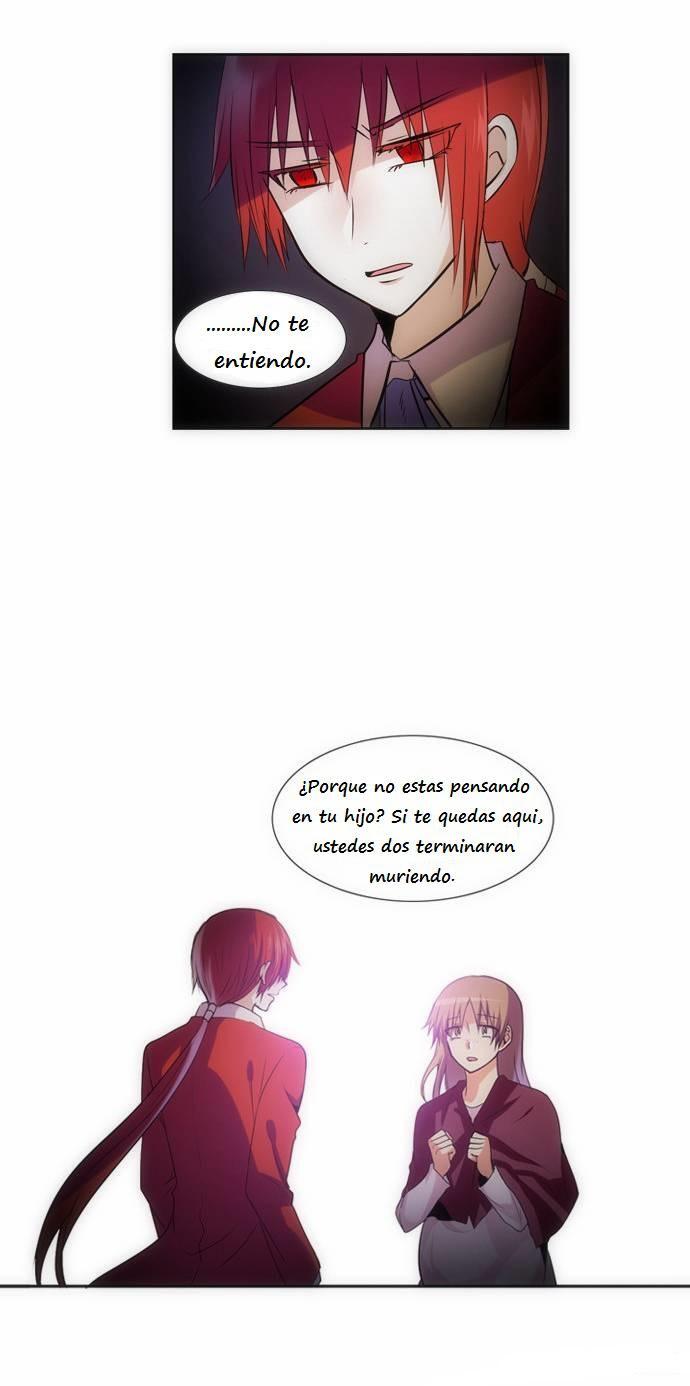 Capitulo 115 page 7