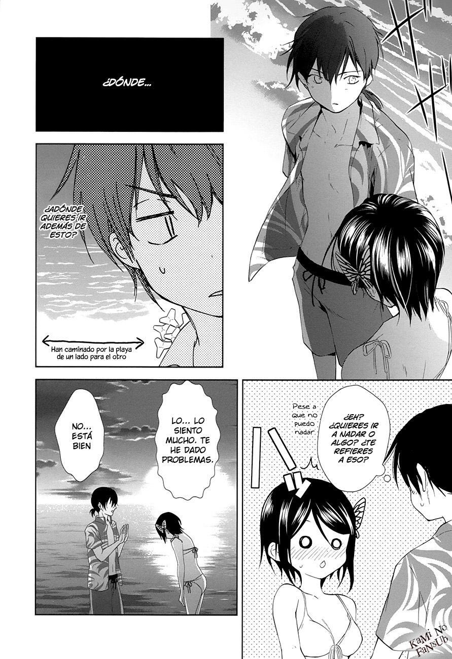 Capitulo 10 page 28