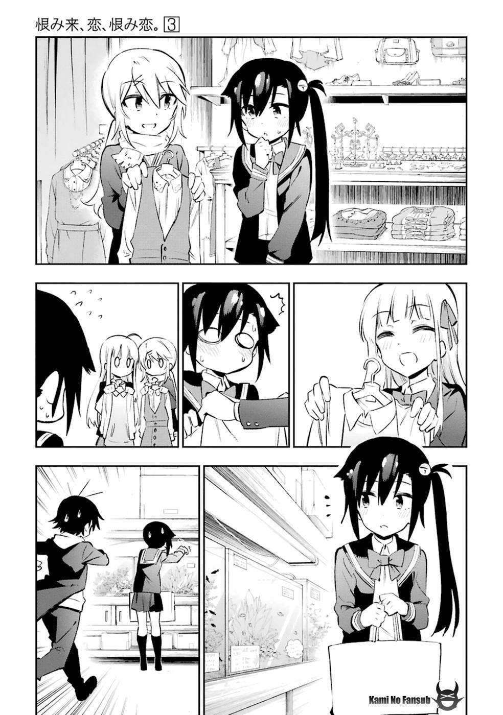 Capitulo 13 page 10