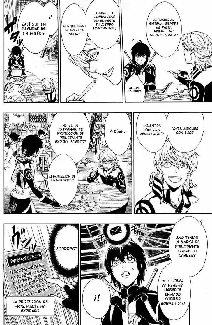 Capitulo 2 page 16
