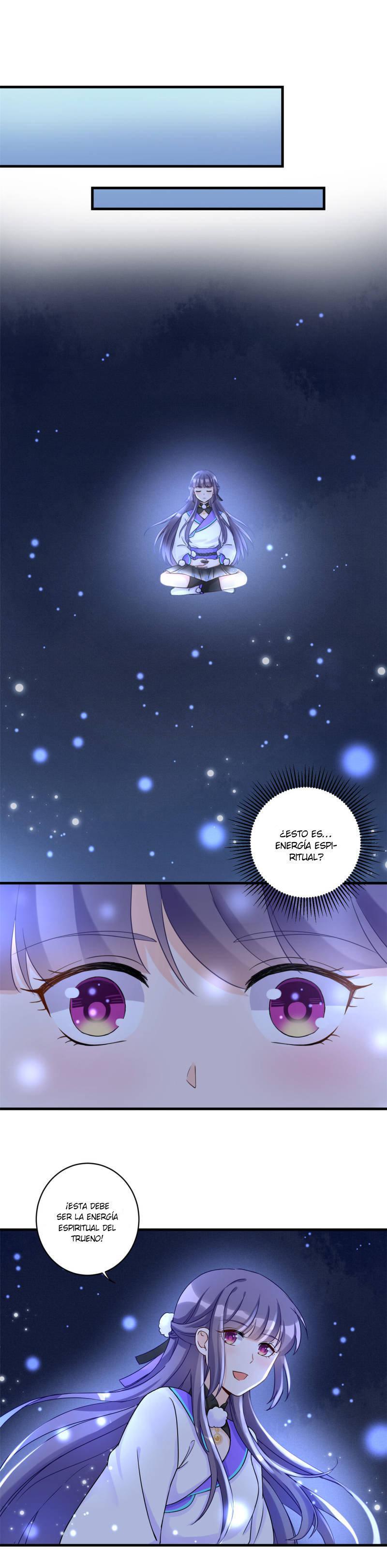 Capitulo 14 page 9