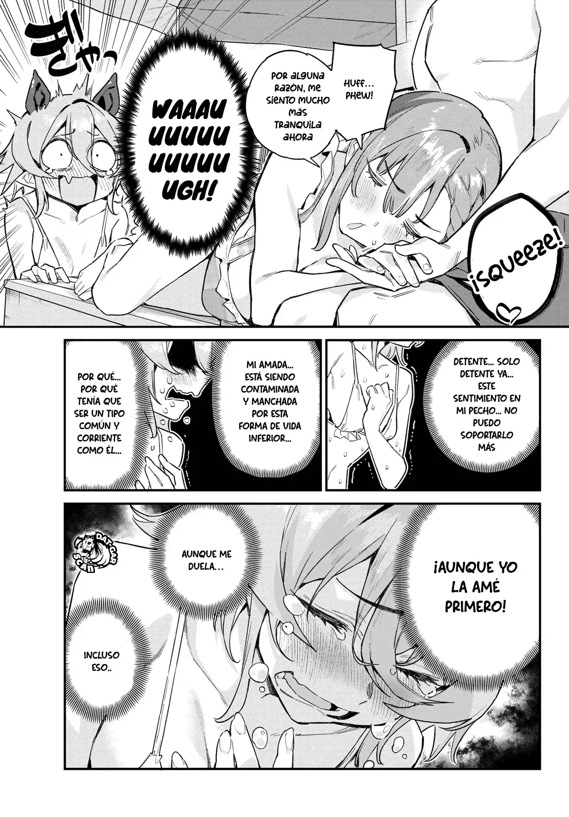 Capitulo 52 page 9