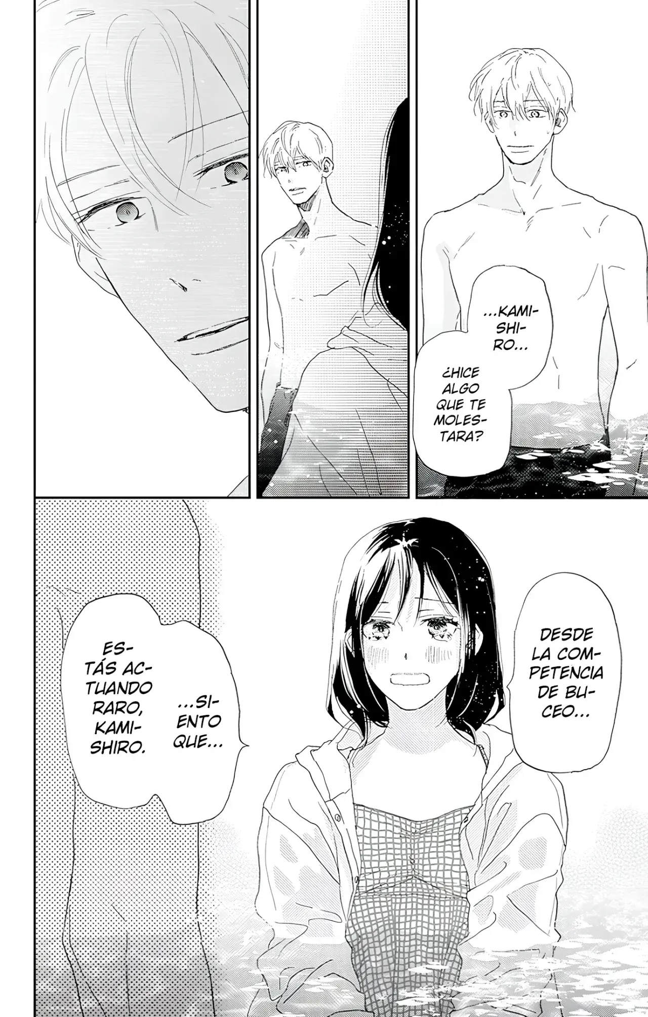 Capitulo 48 page 40