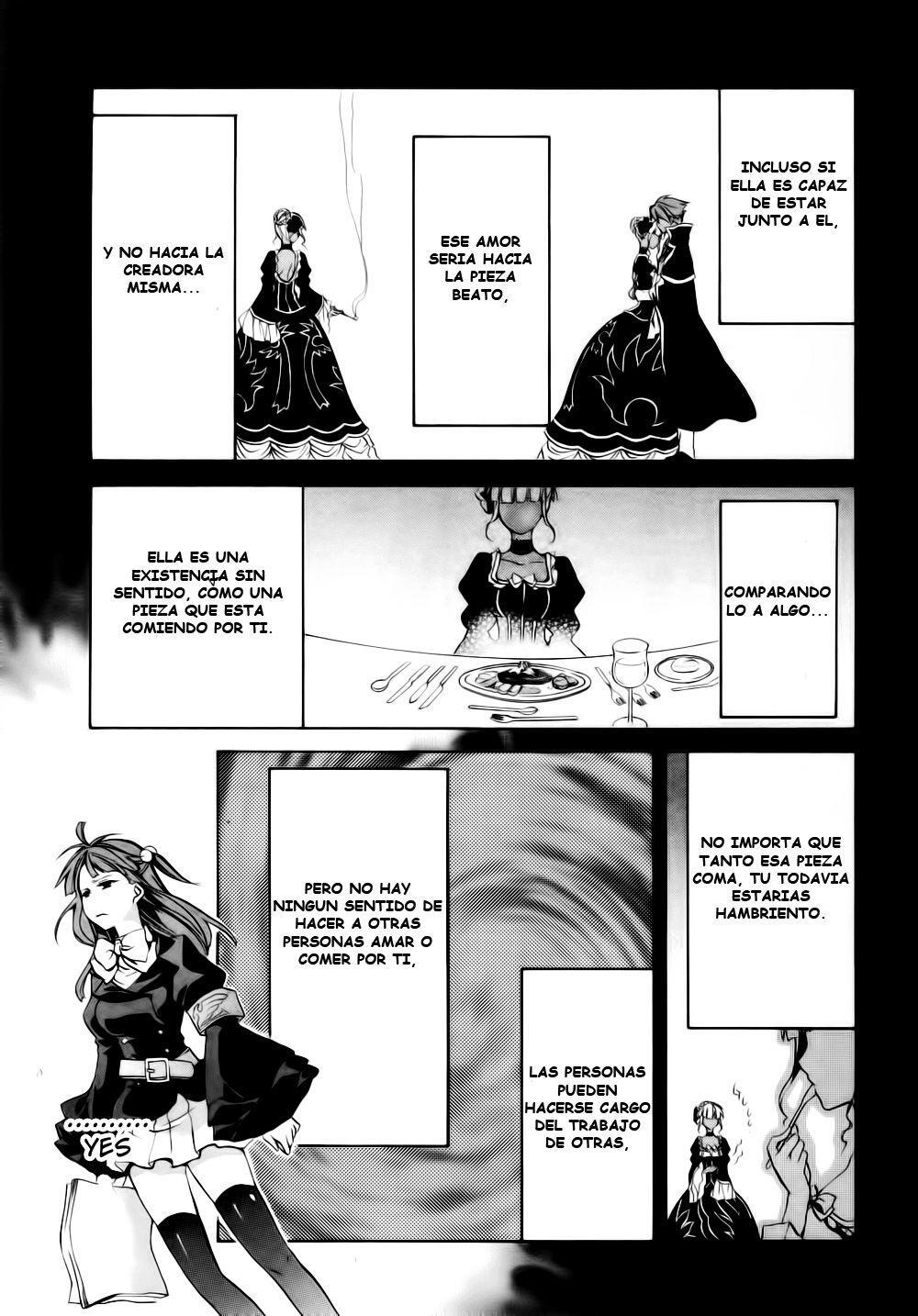 Capitulo 8 page 23