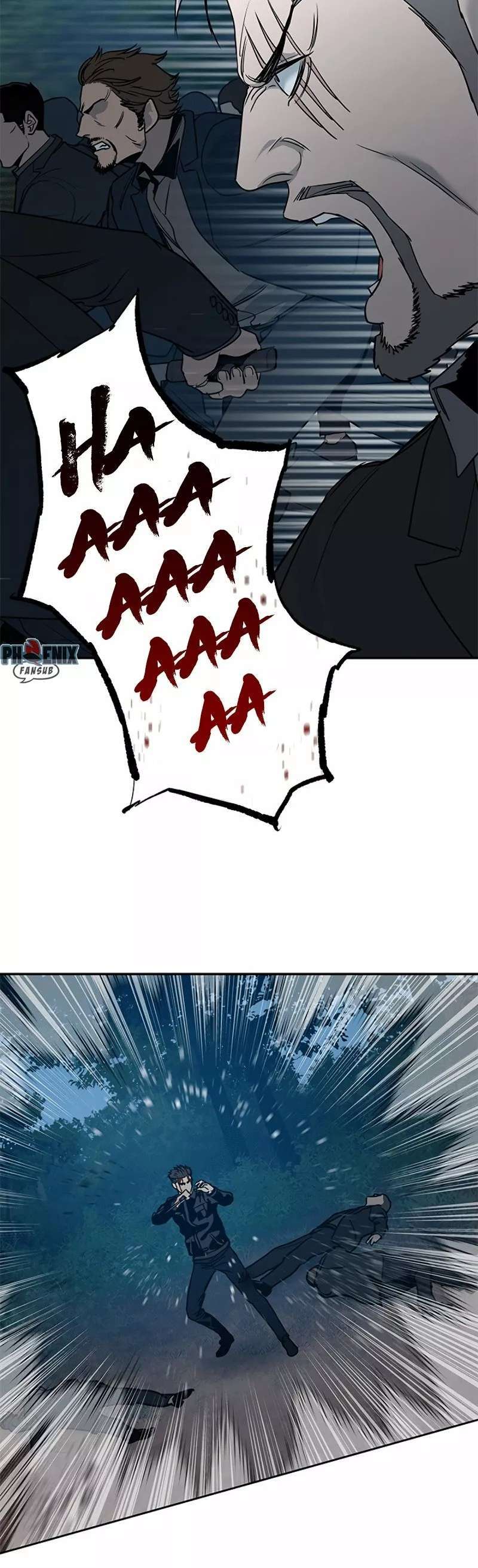 Capitulo 55 page 11