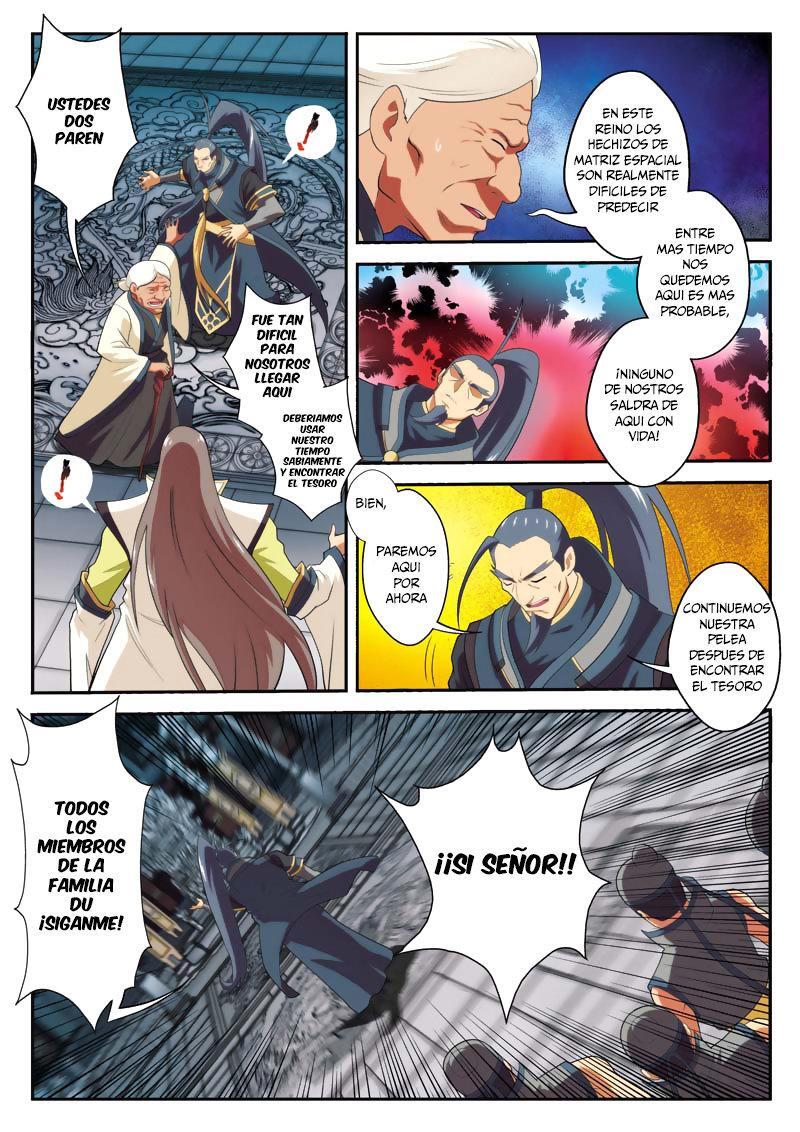 Capitulo 65 page 3