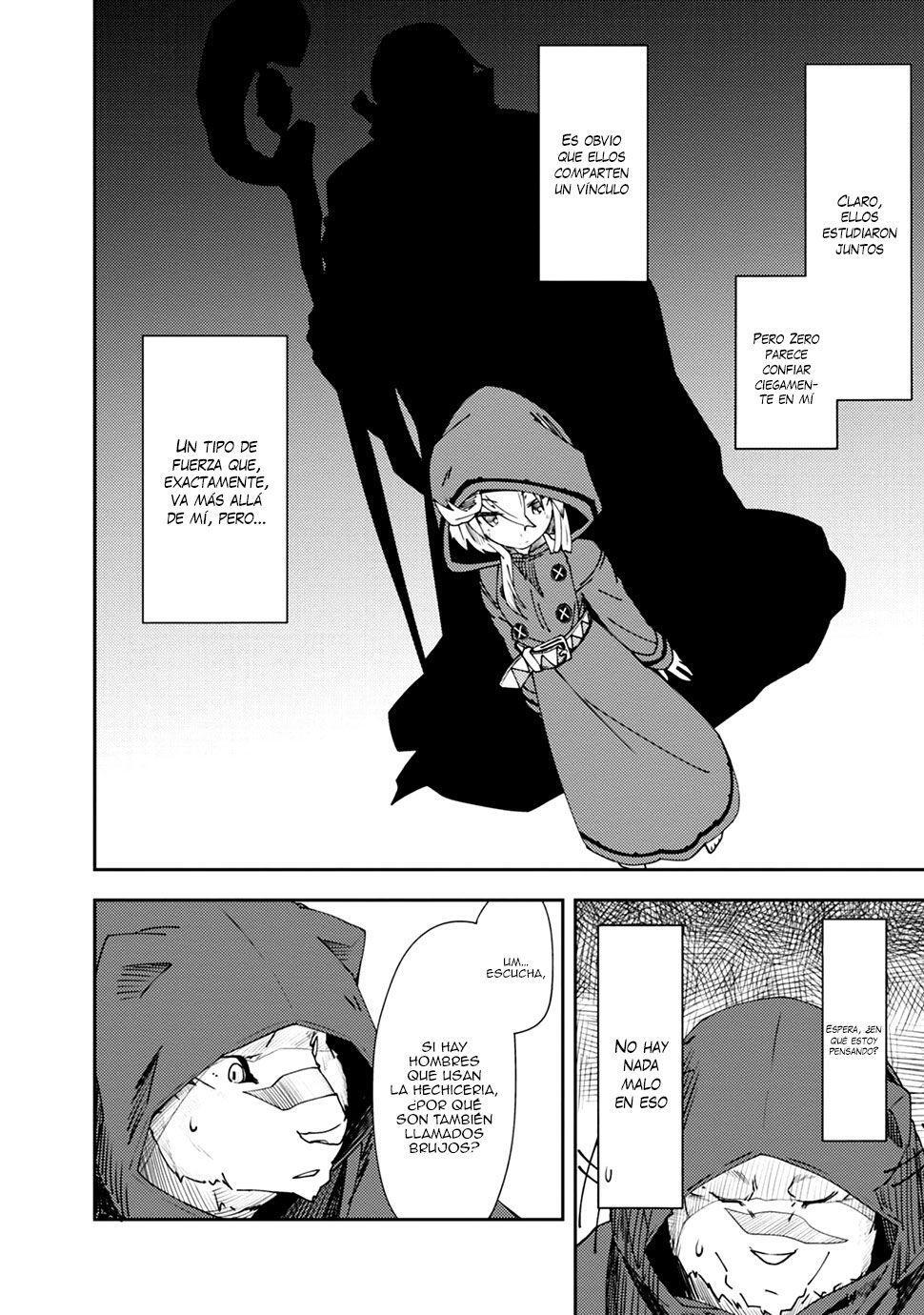Capitulo 4 page 8