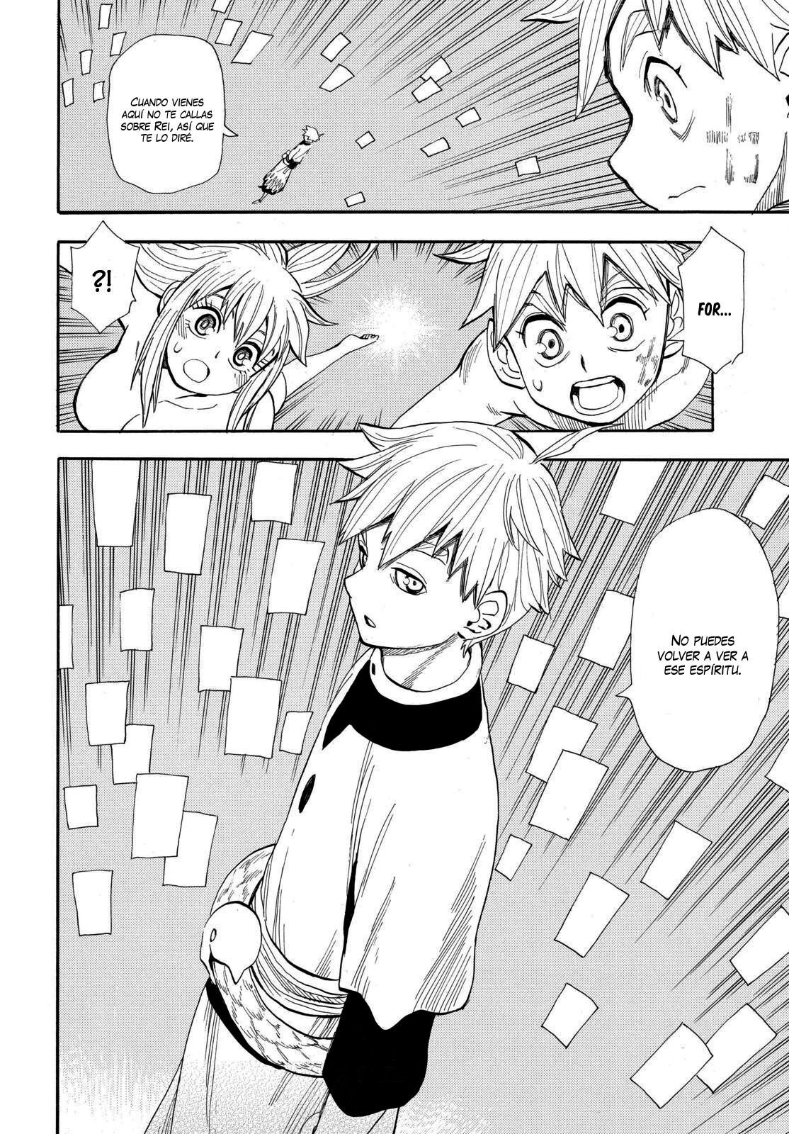 Capitulo 21 page 25