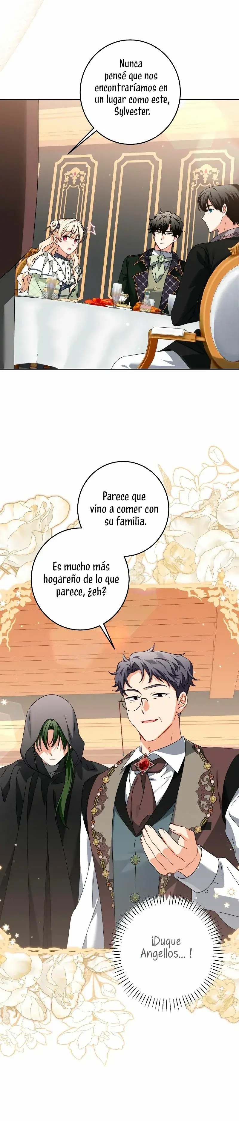 Capitulo 30 page 28
